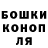 Кодеиновый сироп Lean Purple Drank Mark Liddiard