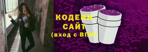 ГАЛЛЮЦИНОГЕННЫЕ ГРИБЫ Нязепетровск