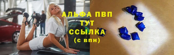 винт Новодвинск