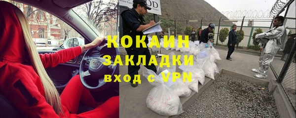 винт Новодвинск