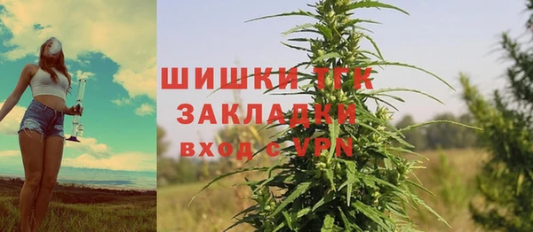 марки nbome Новозыбков
