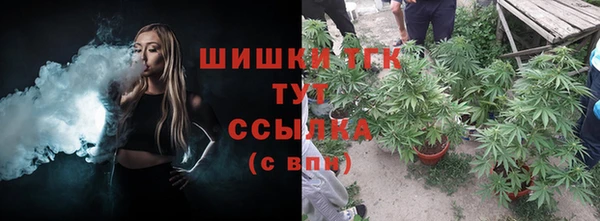 гашик Пенза