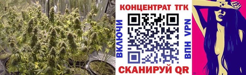 Купить  Киржач  Дистиллят ТГК жижа 